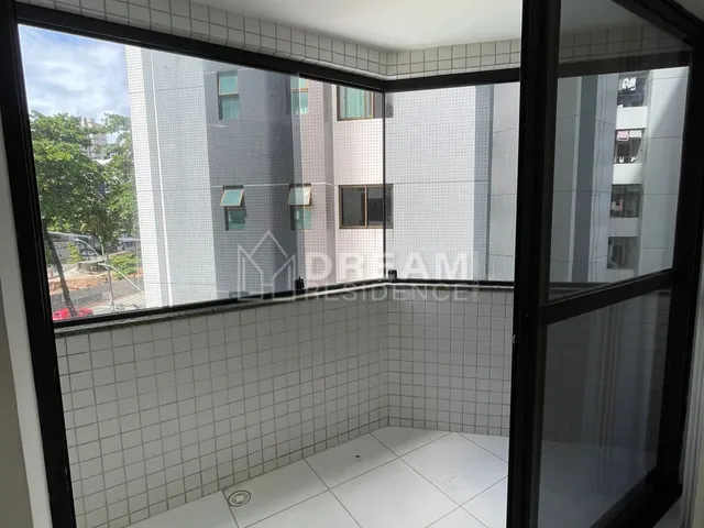 Imagem 15: Apartamento à venda no bairro Boa Viagem - Recife/PE, Sul