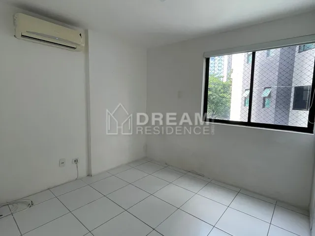 Imagem 8: Apartamento à venda no bairro Boa Viagem - Recife/PE, Sul