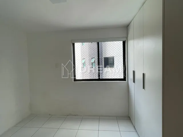 Imagem 10: Apartamento à venda no bairro Boa Viagem - Recife/PE, Sul