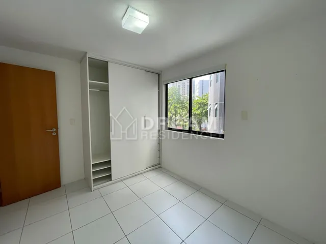 Imagem 14: Apartamento à venda no bairro Boa Viagem - Recife/PE, Sul
