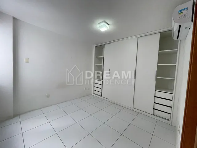 Imagem 7: Apartamento à venda no bairro Boa Viagem - Recife/PE, Sul