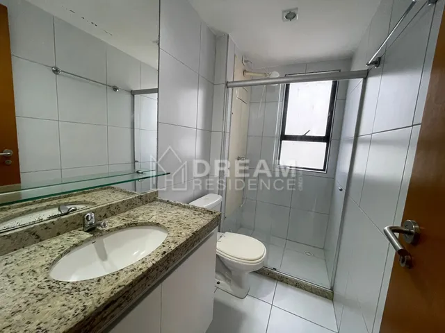 Imagem 11: Apartamento à venda no bairro Boa Viagem - Recife/PE, Sul
