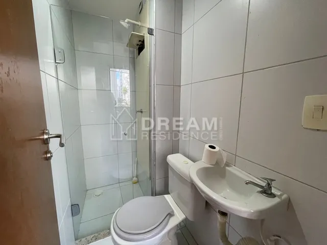 Imagem 16: Apartamento à venda no bairro Boa Viagem - Recife/PE, Sul