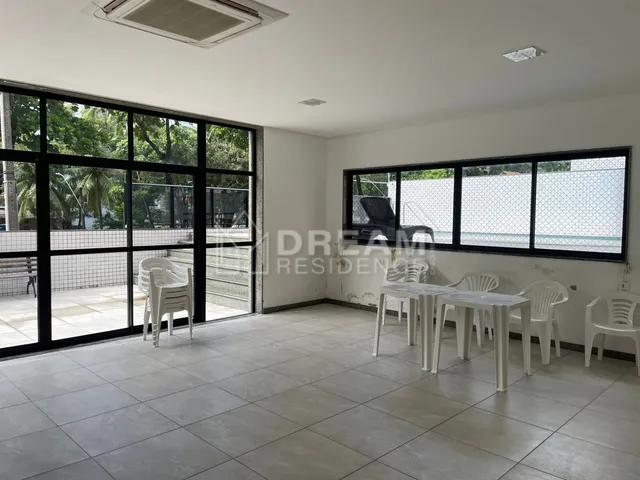Imagem 4: Apartamento à venda no bairro Boa Viagem - Recife/PE, Sul