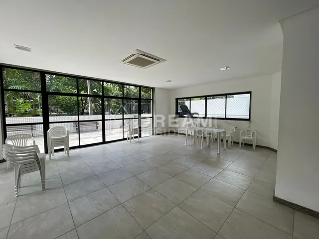Imagem 3: Apartamento à venda no bairro Boa Viagem - Recife/PE, Sul