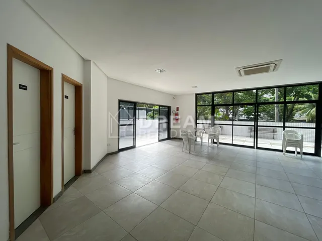 Imagem 9: Apartamento à venda no bairro Boa Viagem - Recife/PE, Sul