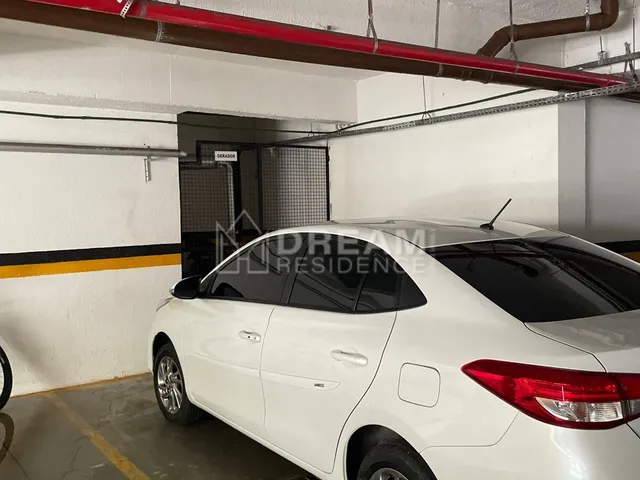 Imagem 2: Apartamento à venda no bairro Boa Viagem - Recife/PE, Sul