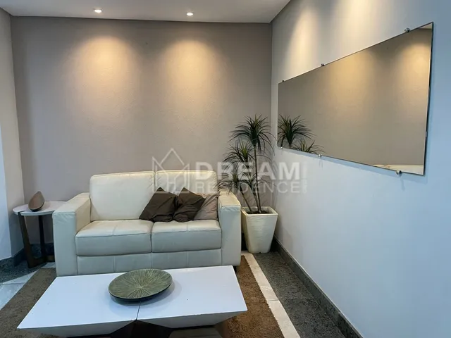 Imagem 5: Apartamento à venda no bairro Boa Viagem - Recife/PE, Sul