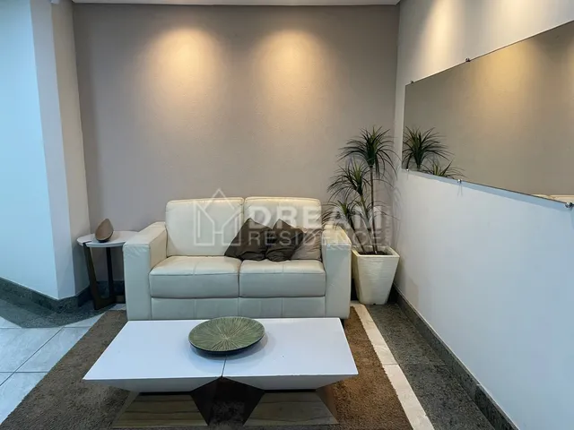 Imagem 13: Apartamento à venda no bairro Boa Viagem - Recife/PE, Sul