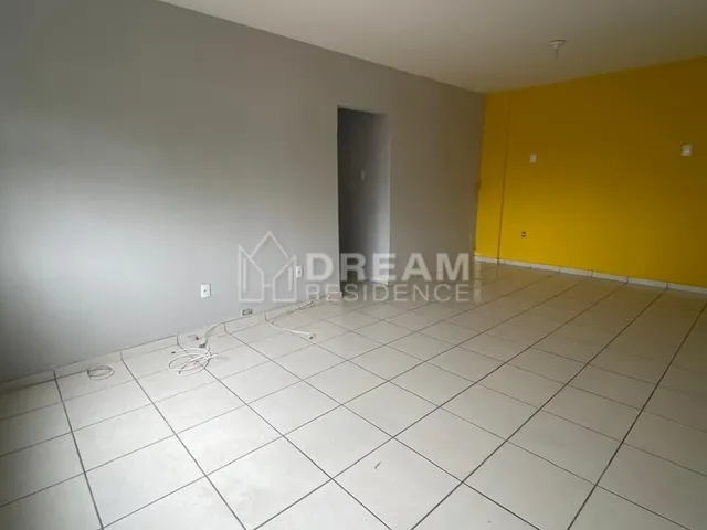 Imagem: Apartamento à venda no bairro Graças