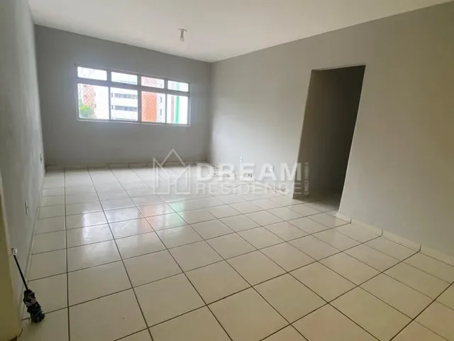 Imagem 7: Apartamento à venda no bairro Graças - Recife/PE, Norte
