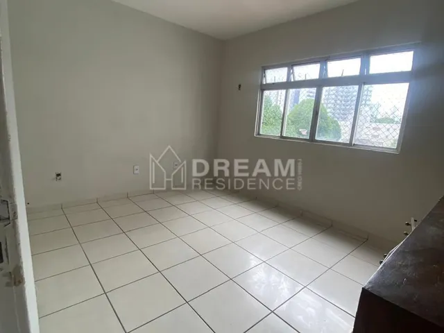 Imagem 16: Apartamento à venda no bairro Graças - Recife/PE, Norte