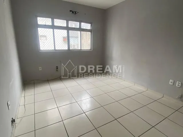 Imagem 8: Apartamento à venda no bairro Graças - Recife/PE, Norte