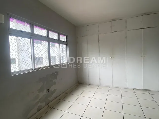 Imagem 15: Apartamento à venda no bairro Graças - Recife/PE, Norte