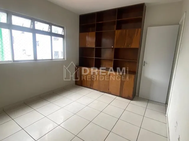 Imagem 13: Apartamento à venda no bairro Graças - Recife/PE, Norte