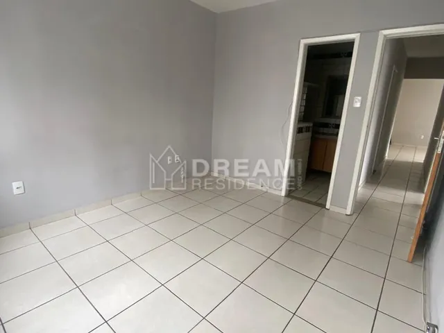 Imagem 5: Apartamento à venda no bairro Graças - Recife/PE, Norte