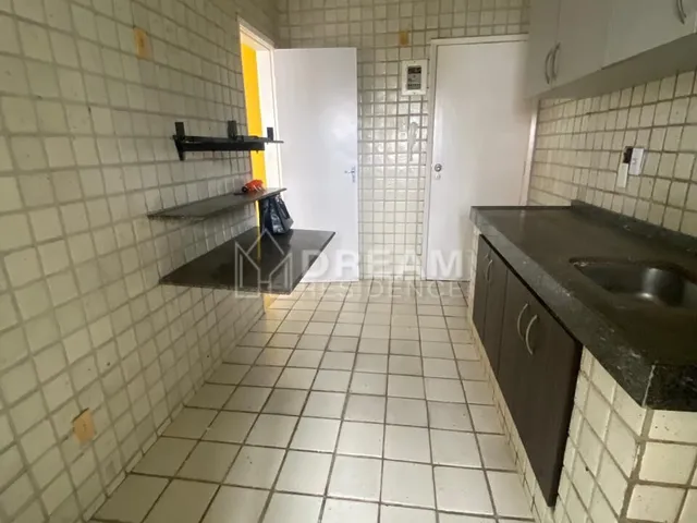 Imagem 10: Apartamento à venda no bairro Graças - Recife/PE, Norte