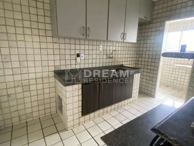 Imagem 3: Apartamento à venda no bairro Graças - Recife/PE, Norte