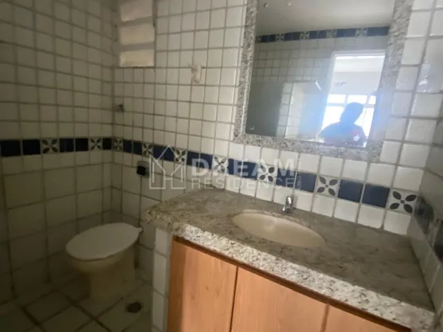 Imagem 12: Apartamento à venda no bairro Graças - Recife/PE, Norte