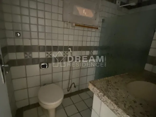Imagem 14: Apartamento à venda no bairro Graças - Recife/PE, Norte