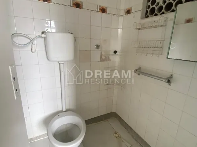 Imagem 2: Apartamento à venda no bairro Graças - Recife/PE, Norte