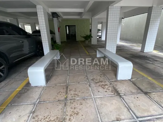 Imagem 6: Apartamento à venda no bairro Graças - Recife/PE, Norte