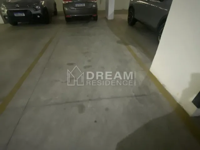 Imagem 11: Apartamento à venda no bairro Graças - Recife/PE, Norte