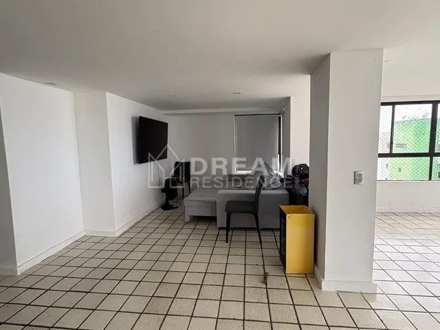 Imagem 15: Apartamento à venda no bairro Candeias - Jaboatão dos Guararapes/PE, Sul