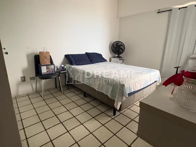 Imagem 14: Apartamento à venda no bairro Candeias - Jaboatão dos Guararapes/PE, Sul