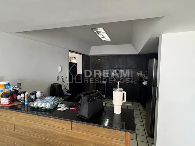Imagem 6: Apartamento à venda no bairro Candeias - Jaboatão dos Guararapes/PE, Sul