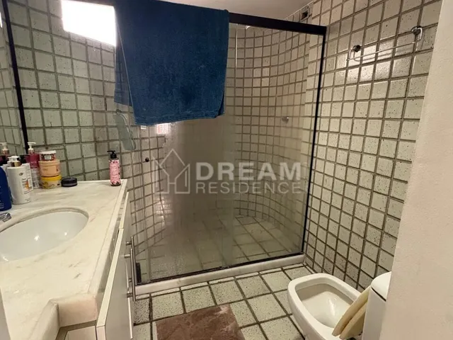 Imagem 12: Apartamento à venda no bairro Candeias - Jaboatão dos Guararapes/PE, Sul