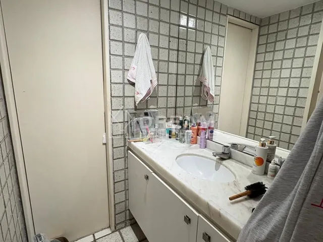 Imagem 8: Apartamento à venda no bairro Candeias - Jaboatão dos Guararapes/PE, Sul