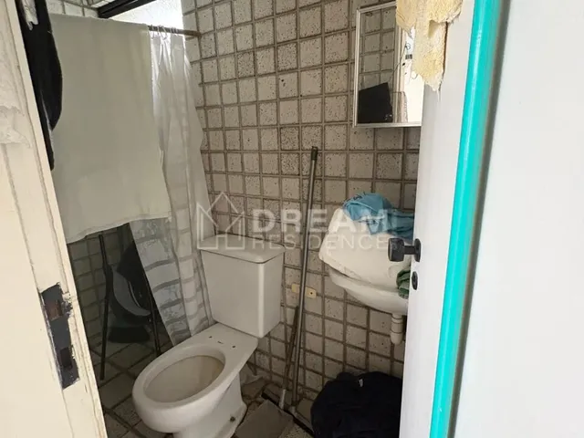 Imagem 7: Apartamento à venda no bairro Candeias - Jaboatão dos Guararapes/PE, Sul