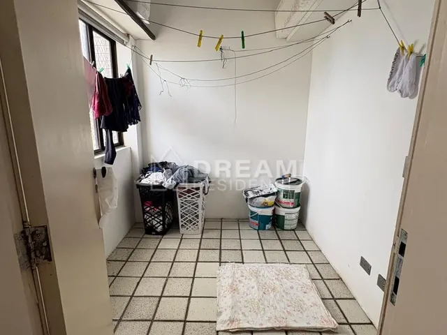 Imagem 16: Apartamento à venda no bairro Candeias - Jaboatão dos Guararapes/PE, Sul
