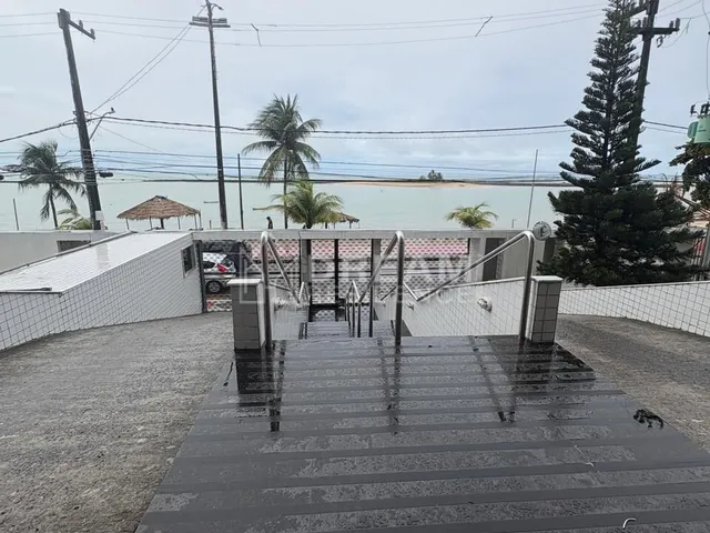 Imagem 10: Apartamento à venda no bairro Candeias - Jaboatão dos Guararapes/PE, Sul