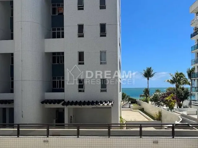Imagem 9: Apartamento à venda no bairro Candeias - Jaboatão dos Guararapes/PE, Sul