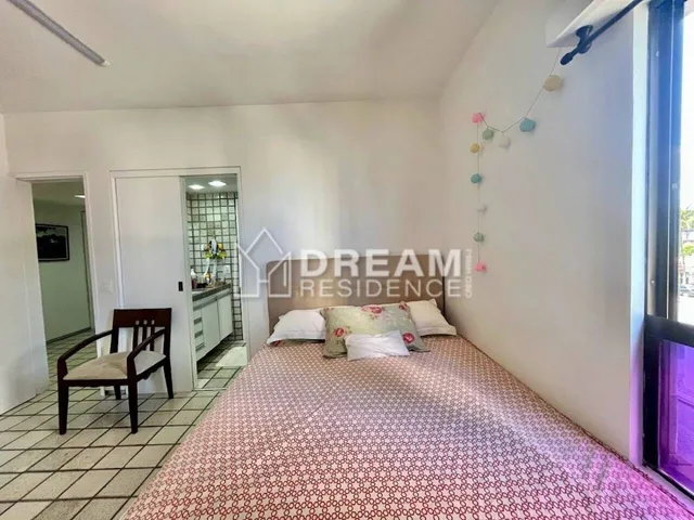 Imagem 3: Apartamento à venda no bairro Candeias - Jaboatão dos Guararapes/PE, Sul