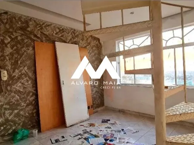 Imagem 3: Apartamento Cobertura em ótima localização