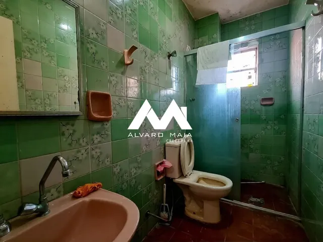Imagem 4: Apartamento Cobertura em ótima localização