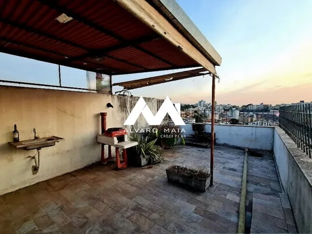 Imagem 2: Apartamento Cobertura em ótima localização