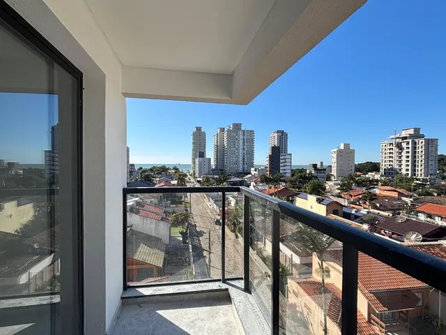 Imagem 15: APARTAMENTO RESIDENCIAL em BALNEÁRIO PIÇARRAS - SC, Itacolomi