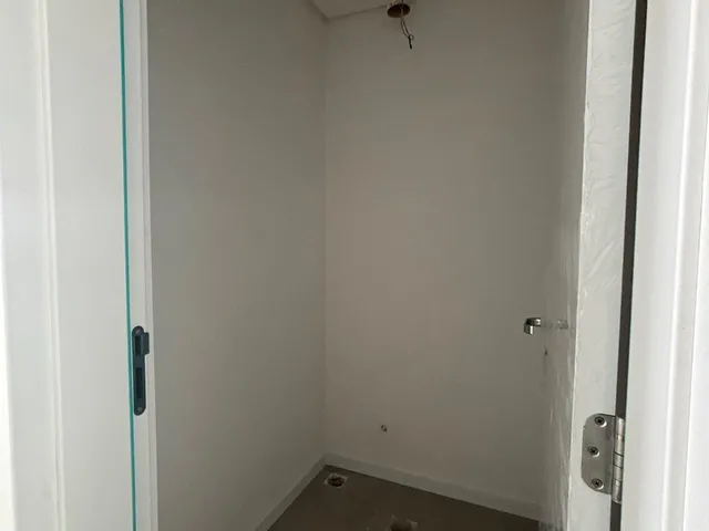 Imagem 14: APARTAMENTO RESIDENCIAL em BALNEÁRIO PIÇARRAS - SC, Itacolomi