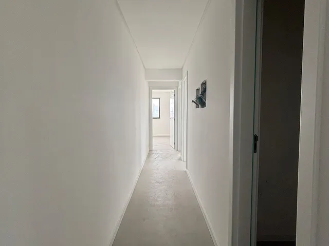 Imagem 9: APARTAMENTO RESIDENCIAL em BALNEÁRIO PIÇARRAS - SC, Itacolomi