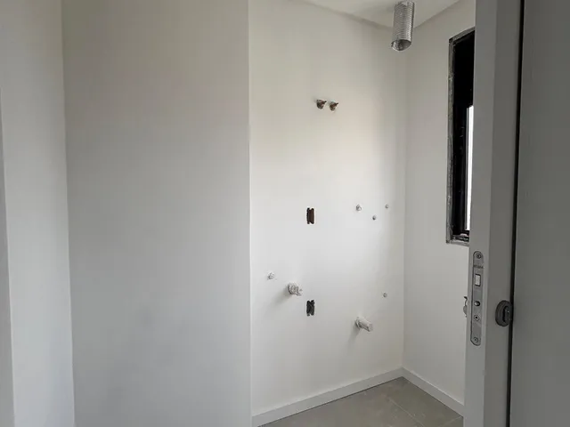 Imagem 8: APARTAMENTO RESIDENCIAL em BALNEÁRIO PIÇARRAS - SC, Itacolomi