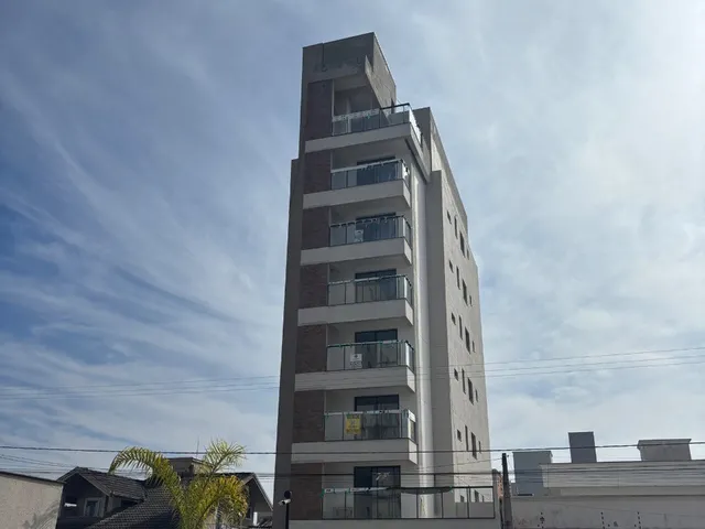 Imagem 7: APARTAMENTO RESIDENCIAL em BALNEÁRIO PIÇARRAS - SC, Itacolomi