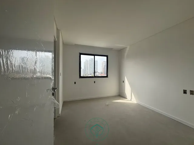 Imagem 16: APARTAMENTO RESIDENCIAL em BALNEÁRIO PIÇARRAS - SC, Itacolomi