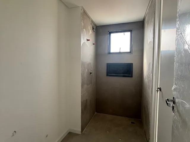 Imagem 13: APARTAMENTO RESIDENCIAL em BALNEÁRIO PIÇARRAS - SC, Itacolomi