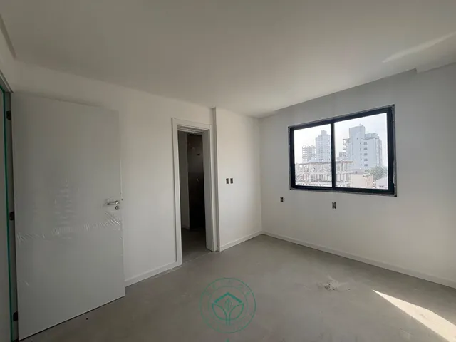 Imagem 12: APARTAMENTO RESIDENCIAL em BALNEÁRIO PIÇARRAS - SC, Itacolomi