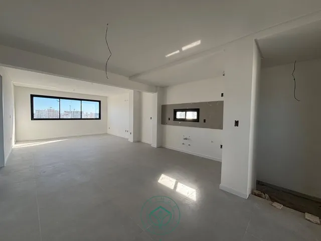 Imagem 3: APARTAMENTO RESIDENCIAL em BALNEÁRIO PIÇARRAS - SC, Itacolomi