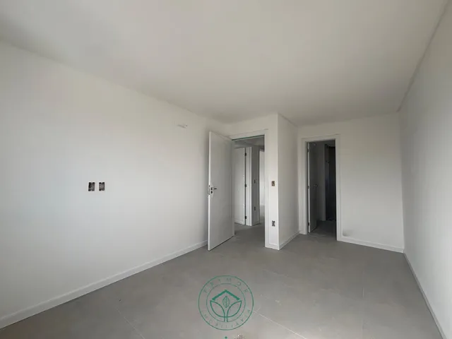 Imagem 5: APARTAMENTO RESIDENCIAL em BALNEÁRIO PIÇARRAS - SC, Itacolomi